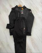 Parajampers pjs trainingspak, Ophalen of Verzenden, Nieuw, Overige maten