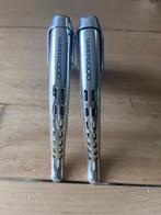 Shimano 600EX bl-6207 remgrepen, Fietsen en Brommers, Gebruikt, Overige maten, Ophalen of Verzenden, Shimano