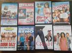 DVD 's Komedies Comedy  - hoeft niet in 1 koop, Cd's en Dvd's, Alle leeftijden, Ophalen, Zo goed als nieuw, Overige genres