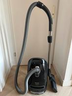 Miele Complete C3, Witgoed en Apparatuur, Stofzuigers, Ophalen of Verzenden, Gebruikt, Stofzak, Stofzuiger