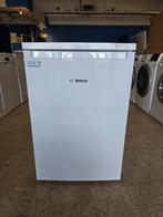 Bosch tafelmodel vriezer | A++ | ZGAN! | Gratis thuis 🚚✅️, Witgoed en Apparatuur, Vriezers en Diepvrieskisten, Jirnsum, Minder dan 85 cm