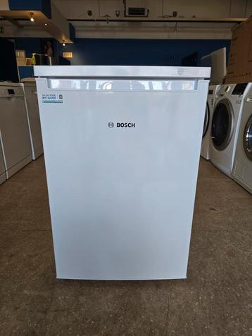 Bosch tafelmodel vriezer | A++ | ZGAN! | Gratis thuis 🚚✅️ beschikbaar voor biedingen