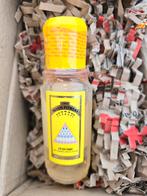 3x Seven Powers Perfume - Nieuw, Sieraden, Tassen en Uiterlijk, Uiterlijk | Parfum, Ophalen of Verzenden