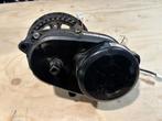 Flyer Upstreet 5 7.23 Panasonic motor FIT 95Nm, Gebruikt, Overige typen, Flyer