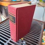 Bijbel, Ophalen of Verzenden