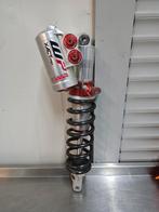 WP trax schokbreker ktm gasgas husqvarna, Ophalen of Verzenden, Gebruikt
