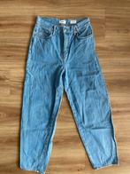 Blauwe spijkerbroek America Today
Loose Fit Tapered, Ophalen of Verzenden, Zo goed als nieuw, Blauw, W28 - W29 (confectie 36)