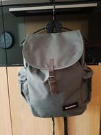 Eastpack grijze laptoptas Nieuwstaat, Ophalen of Verzenden, Zo goed als nieuw, 25 tot 40 cm