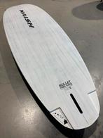 Naish Bullet Freerace - 105L / 2024 Model, Ophalen, Gebruikt, Minder dan 250 cm, Plank