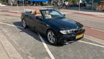 BMW 325Ci Special Executive, Automaat, Cabriolet, 4 stoelen, Zwart