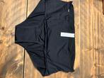 Sloggi slip, Kleding | Dames, Ondergoed en Lingerie, Sloggi, Ophalen of Verzenden, Zwart, Slip