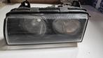 Koplamp halogeen ZKW Links BMW 3 serie E36  63128363499, Auto-onderdelen, Ophalen of Verzenden, Gebruikt, BMW