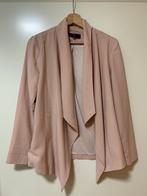 Blazer blouse maat 38, Kleding | Dames, Blouses en Tunieken, Maat 38/40 (M), New Look, Ophalen of Verzenden, Zo goed als nieuw