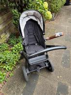 Joolz kinderwagen, Ophalen, Gebruikt, Overige merken