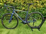 Liv Langma Advanced 0 I Shimano Di2 2x12 I Maat S & L, Fietsen en Brommers, Fietsen | Racefietsen, Ophalen, 28 inch, Carbon, Nieuw