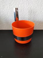 Retro plantenhanger, Ophalen of Verzenden, Huis en Inrichting