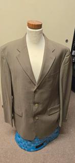 Hugo boss colbert maat 52-54, Kleding | Heren, Kostuums en Colberts, Ophalen of Verzenden, Zo goed als nieuw, Maat 52/54 (L), Overige kleuren