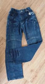 Chilong jeans mt 164, Nieuw, Jongen, Ophalen of Verzenden, Broek