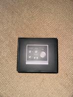 Audient iD4 Audio Interface - Nieuw (nooit gebruikt), Ophalen of Verzenden, Nieuw, Overige typen