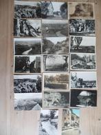 20 oude Ansichtkaarten Geul – Valkenburg - Limburg, Verzamelen, Ansichtkaarten | Nederland, Ophalen of Verzenden, 1940 tot 1960