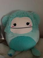 Squishmallow, Verzenden, Zo goed als nieuw