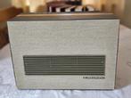 Supraphon vintage platenspeler, Audio, Tv en Foto, Platenspelers, Ophalen, Gebruikt, Platenspeler, Overige merken