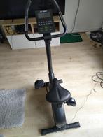 Fitbike Ride 3 iPlus, Sport en Fitness, Ophalen, Zo goed als nieuw, Metaal, Hometrainer