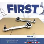 Draagarm Mercedes A B C CLA CLS E G GL GLA GLC GLE GLS GT M, Gebruikt, -, Ophalen of Verzenden, -