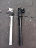 Fiets onderdelen, Ophalen of Verzenden