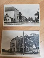 Ansichtkaarten Siebengewald Jagershof .Ongelopen, Ophalen of Verzenden