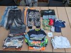 Kleding Maat 92 jongens, Ophalen, Gebruikt, Jongen