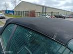 Cabriodak Volkswagen Golf, Gebruikt, Ophalen of Verzenden