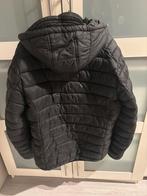 Parajumpers jas, Kleding | Heren, Jassen | Winter, Maat 48/50 (M), Zwart, Parajumpers, Ophalen of Verzenden