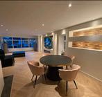 ✅Actie⛔Stucadoor/stukadoor/schilder/renovliesbehang gezocht?, Garantie, Stucwerk