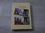 W.G. VAN DE HULST - HET GROTE VOORLEESBOEK, Boeken, Ophalen of Verzenden, Gelezen