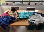 Dames Kledingpakket met Air Force Jas Maat S, Ophalen of Verzenden, Gedragen