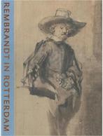 Rembrandt in Rotterdam - nieuw, Nieuw, Ophalen of Verzenden