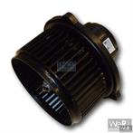 Ventilatormotor kachelmotor SsangYong Rexton Rodius 2002-201, Ophalen of Verzenden, Nieuw, Ssangyong