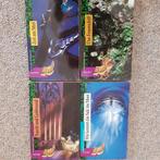 Duitse boeken voor de boekenlijst, Boeken, Ophalen of Verzenden, Zo goed als nieuw, Overige niveaus, Diverse auteurs