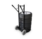 bandenwagen   149.00, Auto diversen, Ophalen, Nieuw