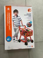 Winkelwagen, Kinderen en Baby's, Ophalen of Verzenden, Nieuw