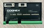 COGNEX - 1450 I/O Expansion Module - Insight - In-Sight, Hobby en Vrije tijd, Elektronica-componenten, Ophalen of Verzenden, Zo goed als nieuw
