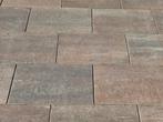 Betontegel Soft Comfort Violetto tegel 30x60x4 cm
Nieuw, Ophalen, Nieuw, 5 tot 10 m², Beton