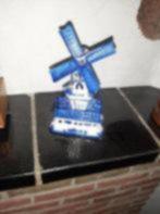 Hollands molentje, Antiek en Kunst, Ophalen of Verzenden