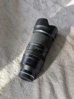Tamron 50-400mm Sony E mount, Audio, Tv en Foto, Fotografie | Lenzen en Objectieven, Ophalen of Verzenden, Zo goed als nieuw, Telelens