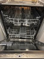 Inbouw Vaatwasser - OK. ODW6026EFi zelden gebruikt, Gebruikt, Eco programma, Ophalen of Verzenden, Inbouw
