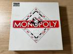Monopoly Original Oude versie Bordspel Guldens, Hobby en Vrije tijd, Gezelschapsspellen | Bordspellen, Ophalen of Verzenden, Gebruikt