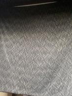 plaid, Verzenden, Zo goed als nieuw