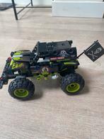 Lego Technic 42118, Ophalen of Verzenden