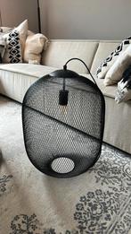 Light & Living lamp diameter 40 cm, Huis en Inrichting, Lampen | Hanglampen, Ophalen, Zo goed als nieuw, Minder dan 50 cm